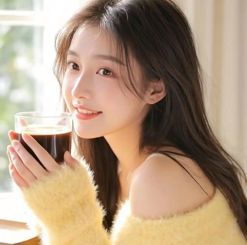 亚洲最大成人综合在线-中文字幕日韩精品-美女视频全黄在线观看-成人区一区二区三区乱_动漫美女被爆羞羞软件免费-国内精品久久影院-欧美精品国产片在线观看-秋霞电影网午夜hd|黄仁勋谈今年三度来华：每次回来，我的心情都很好